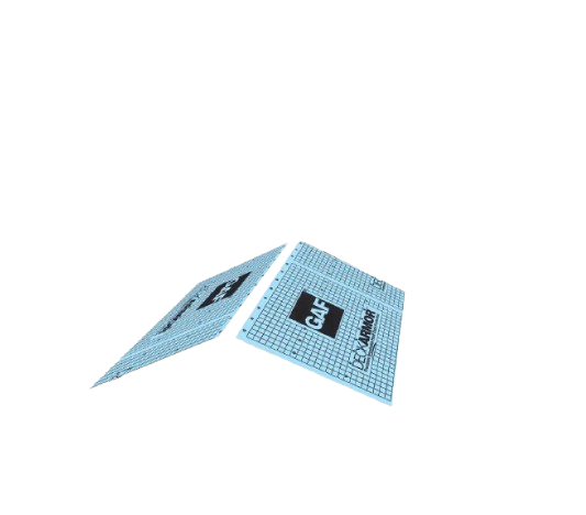 Gassert Roofing Images