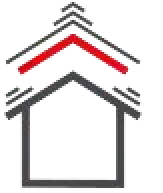 Gassert Roofing Images