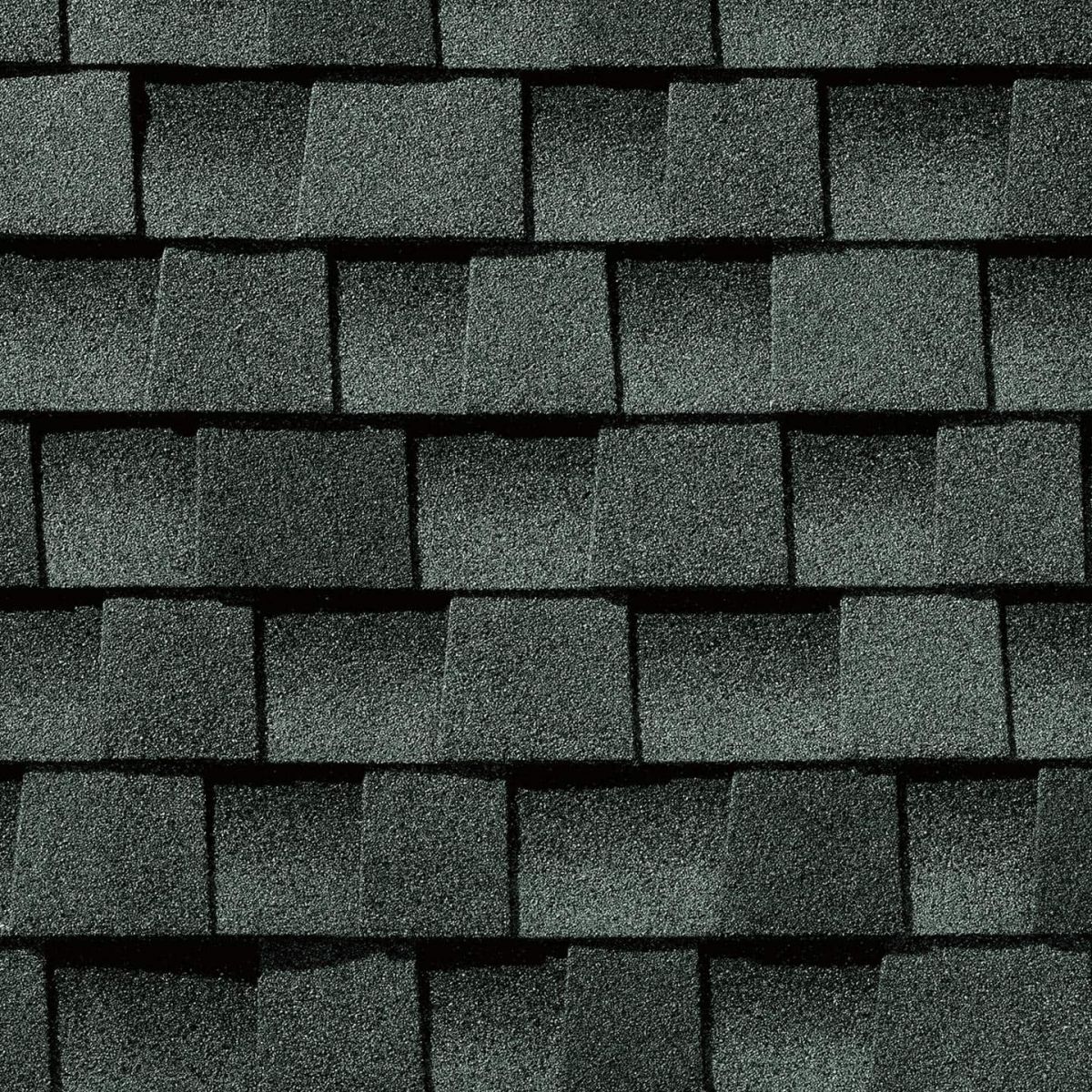 Gassert Roofing Images