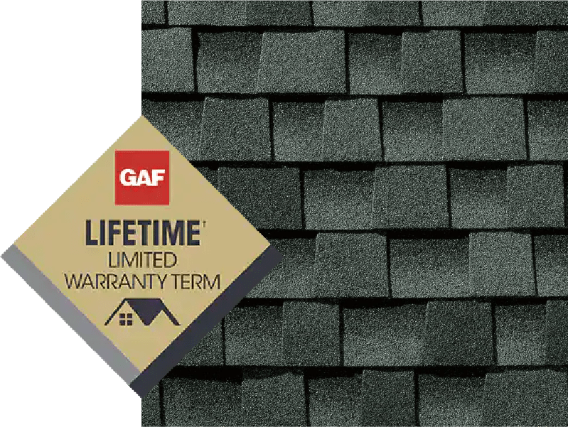 Gassert Roofing Images