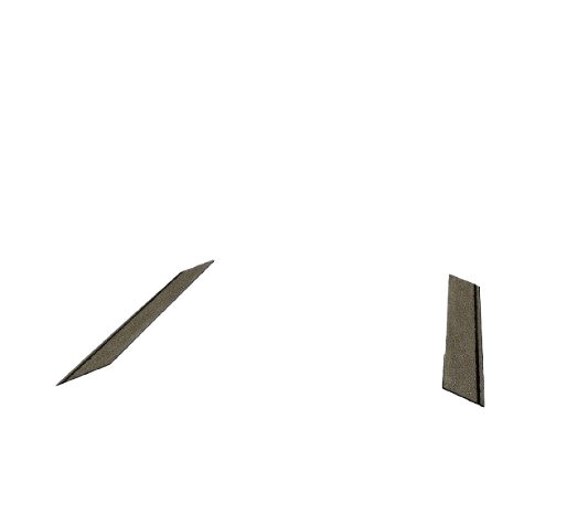 Gassert Roofing Images