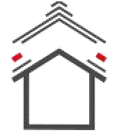 Gassert Roofing Images