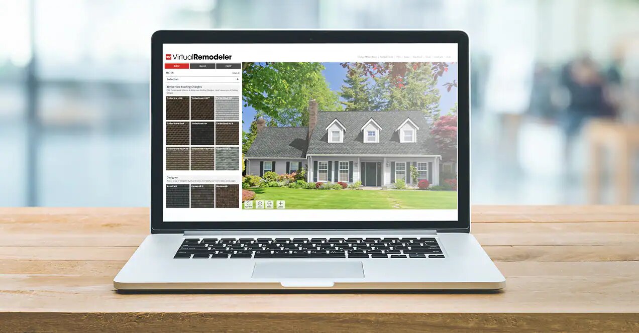 Gassert RoofingImages