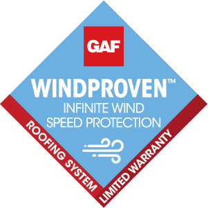 Gassert RoofingImages