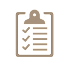 Gassert Roofing Images
