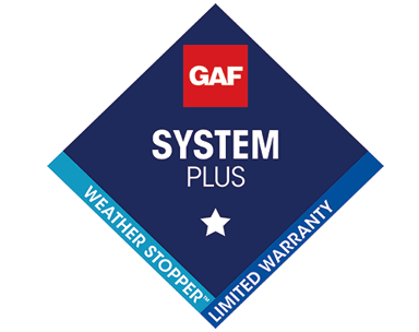 Gassert Roofing Images
