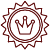 crown icon