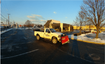 Gassert Roofing Images