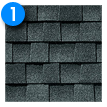 Gassert Roofing Images