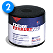 Gassert Roofing Images