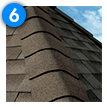 Gassert Roofing Images