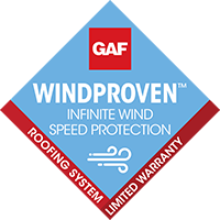 Gassert Roofing Images