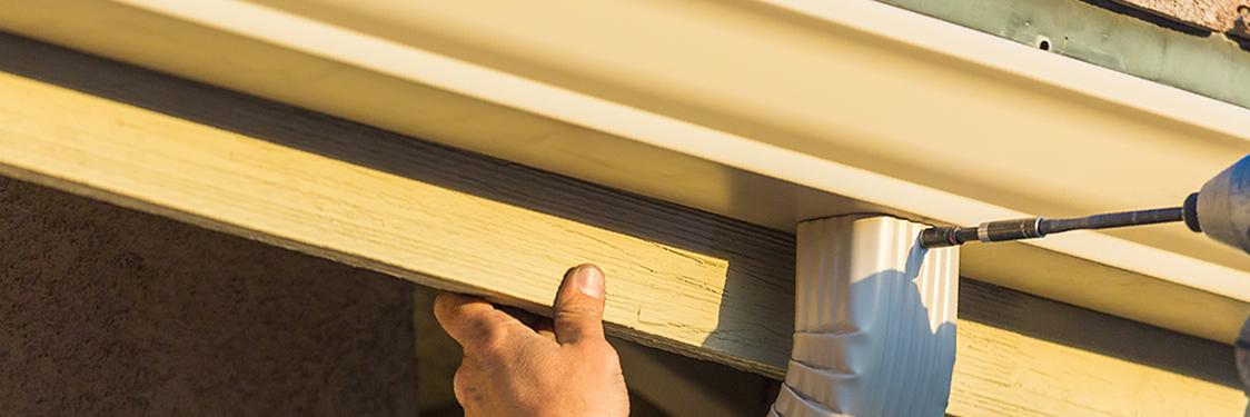 Gassert Roofing Images